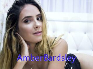 AmberBardsley