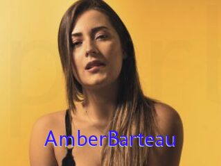 AmberBarteau