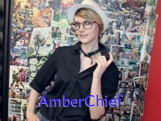 AmberChief