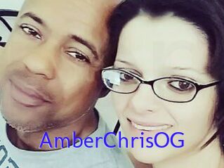 AmberChrisOG