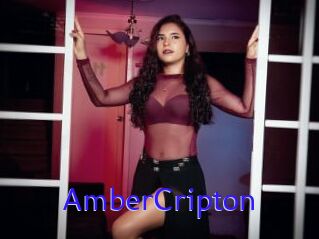 AmberCripton