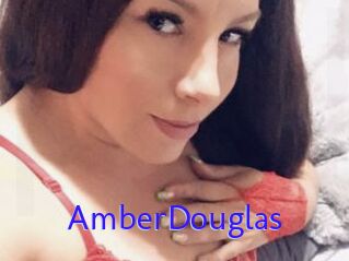 AmberDouglas