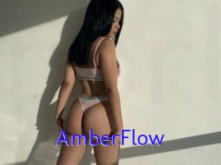 AmberFlow