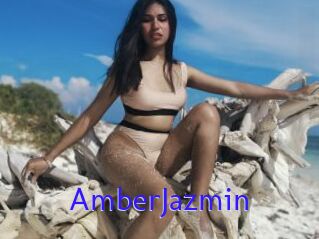 AmberJazmin