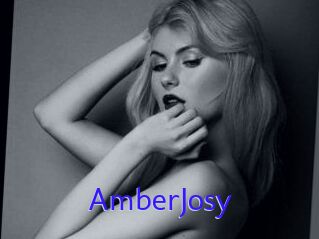 AmberJosy