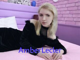 AmberLecler