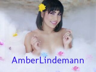 AmberLindemann