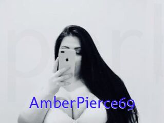 AmberPierce69