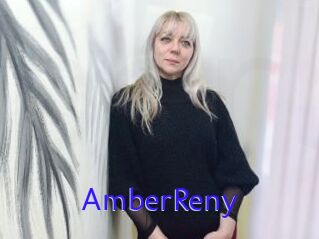 AmberReny