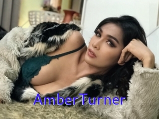 AmberTurner