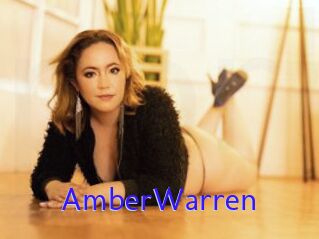 AmberWarren