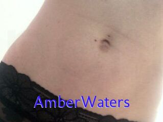 AmberWaters