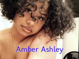 Amber_Ashley