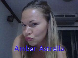 Amber_Astrella