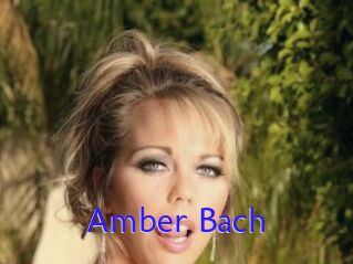 Amber_Bach