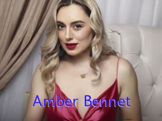 Amber_Bennet