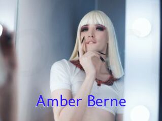 Amber_Berne