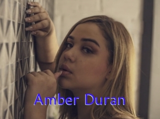 Amber_Duran