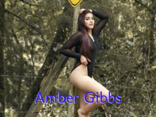 Amber_Gibbs