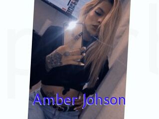 Amber_Johson