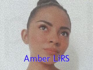 Amber_LiRS