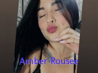 Amber_Rousee