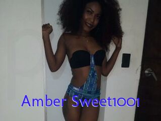 Amber_Sweet1001