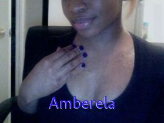 Amberela