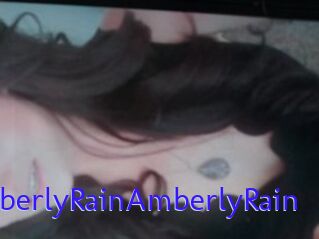 AmberlyRainAmberlyRain