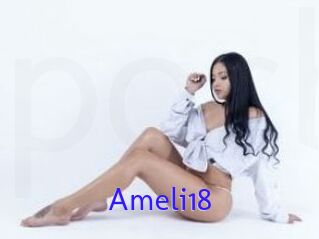 Ameli18