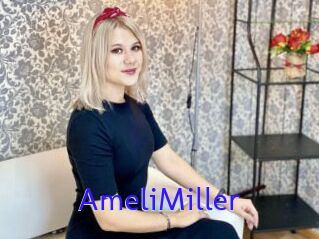 AmeliMiller