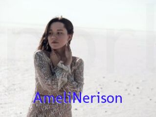 AmeliNerison