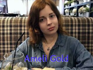 Ameli_Gold