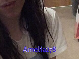 Amelia278