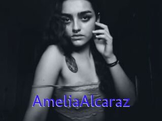 AmeliaAlcaraz