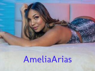 AmeliaArias