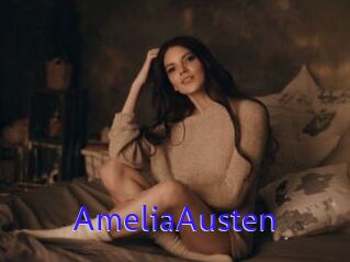 AmeliaAusten