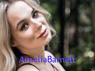 AmeliaBarnett