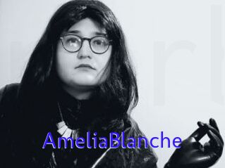 AmeliaBlanche