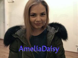 AmeliaDaisy