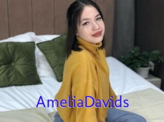 AmeliaDavids