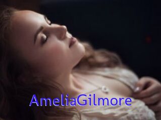 AmeliaGilmore