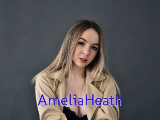 AmeliaHeath