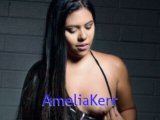 AmeliaKerr