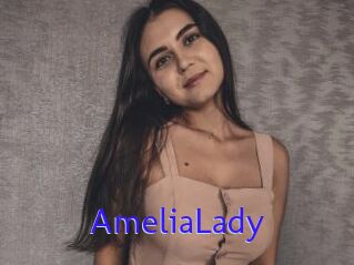 AmeliaLady