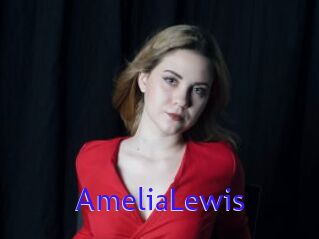 AmeliaLewis