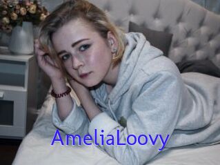 AmeliaLoovy