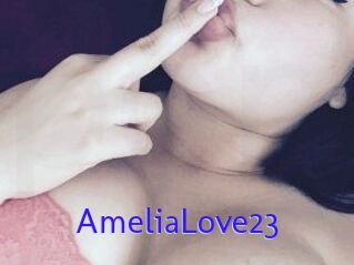 AmeliaLove23