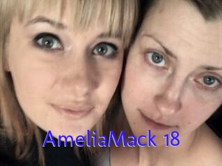 AmeliaMack_18