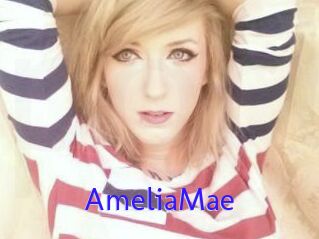 AmeliaMae